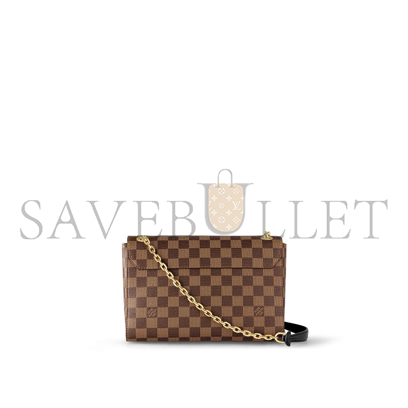 LOUIS VUITTON VAVIN PM N40108 (25*17*9.5cm) LOUIS VUITTON VAVIN PM N40108 (25*17*9.5cm)